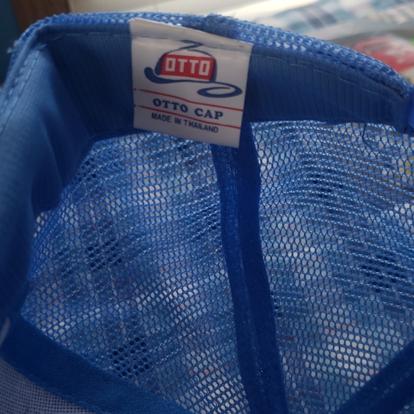 Bill Elliott Coors autographed hat NWT NASCAR - Picture 3 of 5